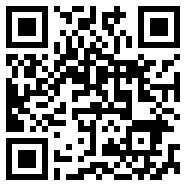墨鱼游戏助手v1.5.4