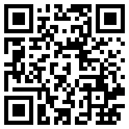 我的合浦app