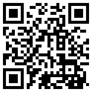 无尽噩梦v1.0.13.407.402.0823