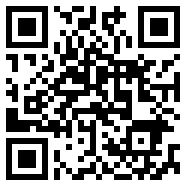 梦幻家园v5.8.0