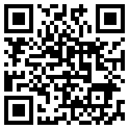 佰摊汇app
