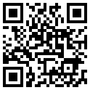 咯哩咯哩动漫v1.0.0