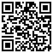 AI红包任务百度红包红包百度