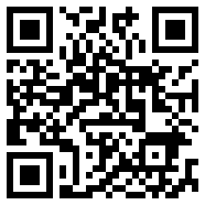 运动公会appv4.8.9