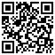 优尤果appv1.0.0