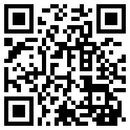 AI红包任务实用红包红包实用