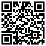 AI红包手机赚钱APP
