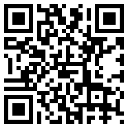 wolframalpha安卓版中文最新版