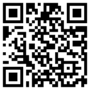 WolframAlpha中文版