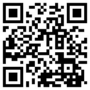 熊猫影视电视版v1.0.2