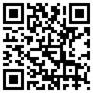 狼族崛起v3.0.0