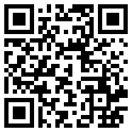 全面吃鸡模拟器1.11