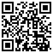 鱼泡网找工作app