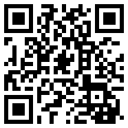战网手机app