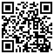 超神学院游戏官网