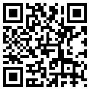 铁锈战争四族之战v6.9