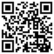 手残大联盟2破解版