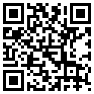 地铁跑酷国际服雪地版全皮肤v3.0.1