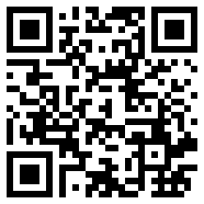 星辰影院v1.2.3
