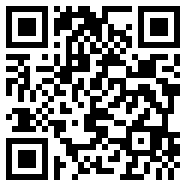 万人迷吧app