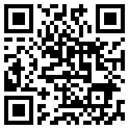 2026最新AI红包老用户任务红包