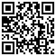 ng28南宫娱乐官网Web1.0版