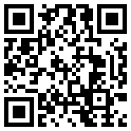 城市突击防御战手机版V1.0.0