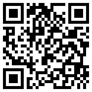 彩视相册制作app6.37.4版本