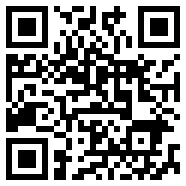 记忆碎片app