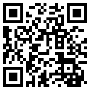 可可影视2024v1.0.1