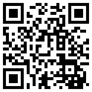 66之家V1.0.0