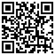 神仙道高清重置版