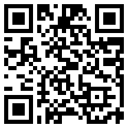 千问红包空闲时间赚