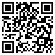 EnergyRing电量指示环