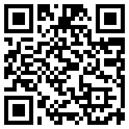 坐公交v1.0.0