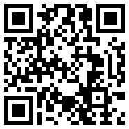 最美应用app