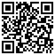 无尽行动v1.6.0