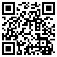 旧照修复专家v2.2.4