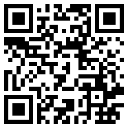 口袋妖怪黑白2中文版v9.0.15副本攻略