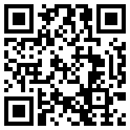 Listen1音乐播放器纯净版v3.5.1