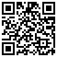 口袋妖怪黑白2中文版v9.0.15最新版永久会员app