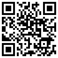 橘子视频无广告纯净版v2.3.0