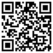 必须是第一v1.0.1