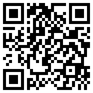 黑瞳1.0.0