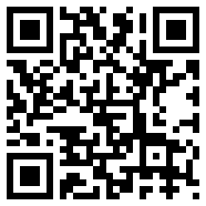 桃林交友APP