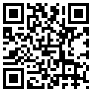 火箭攻击游戏下载V1.0.0
