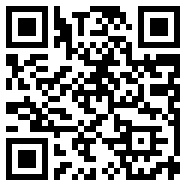 河南农信app