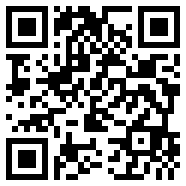 云图计划下载安装V1.0.0