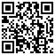 最强拆迁小队v1.0.0