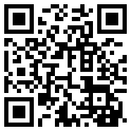 360浏览器app